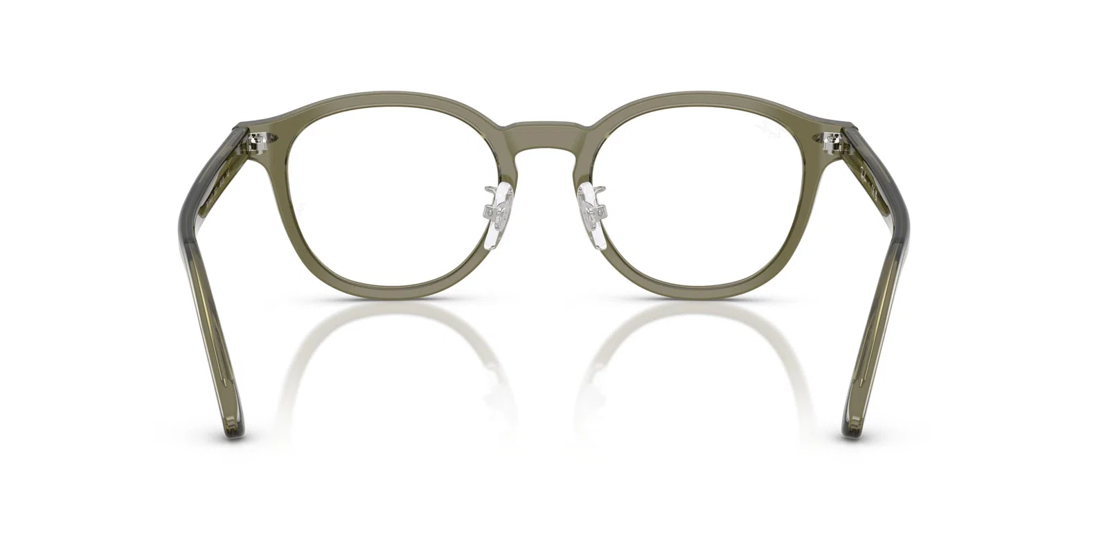 Ray-Ban 5443D Eyeglasses - view 32